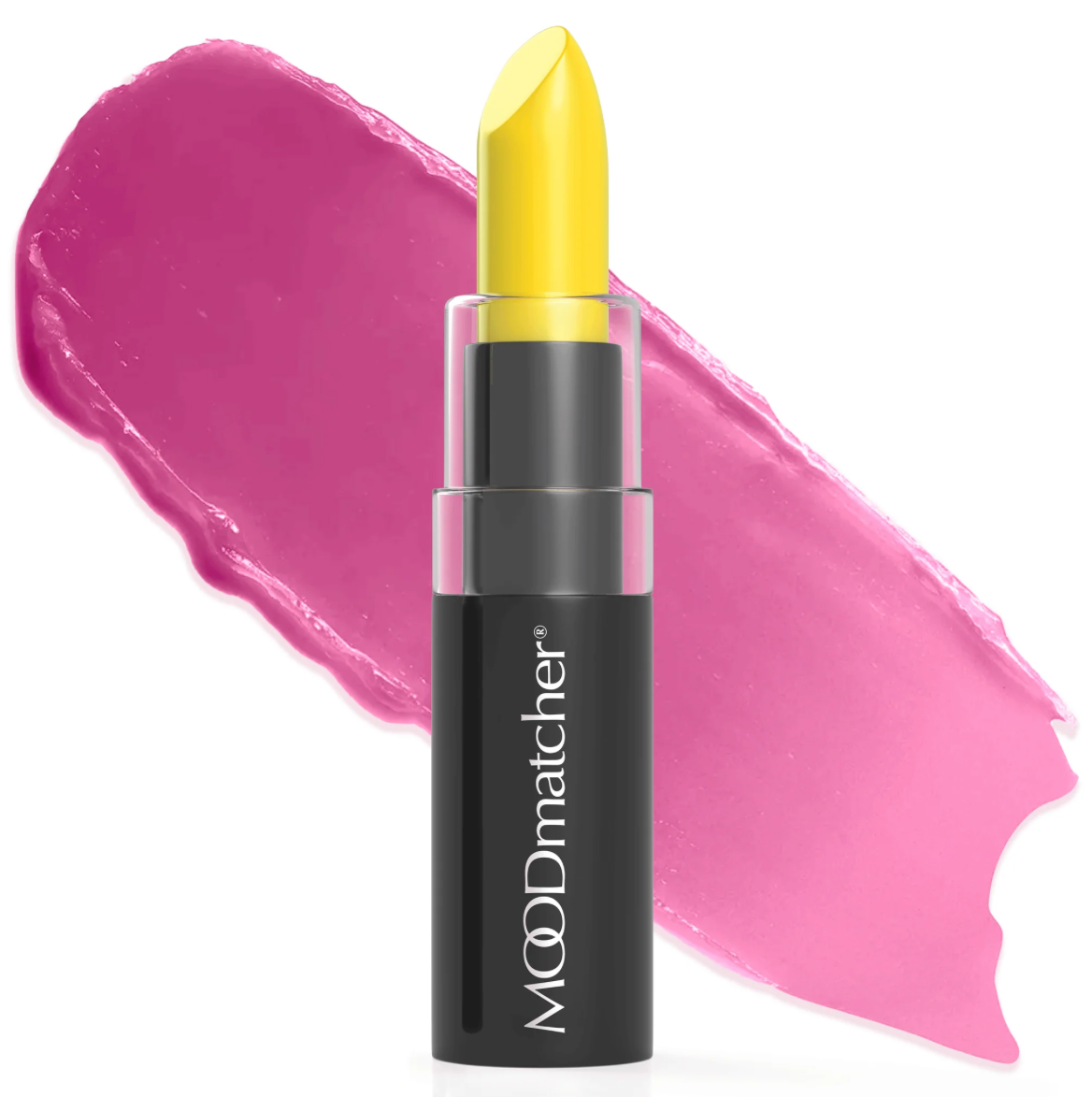 FRAN WILSON Moodmatcher Lipstick - Yellow - ADDROS.COM